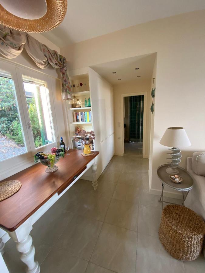 Daydream Seaview Deluxe Home 152 By New Era In Glyfada Beach Corfu Extérieur photo