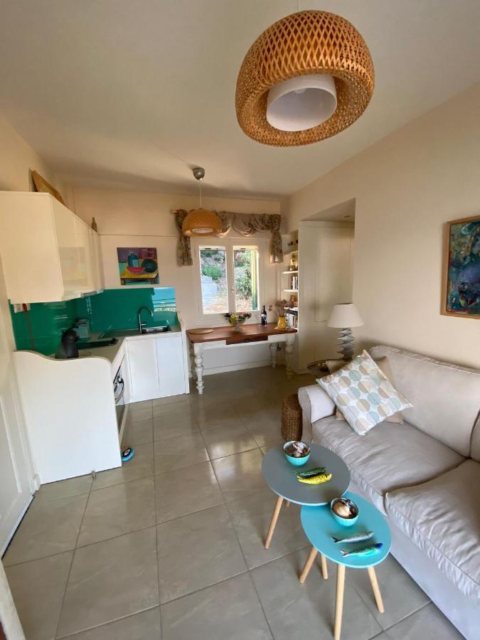 Daydream Seaview Deluxe Home 152 By New Era In Glyfada Beach Corfu Extérieur photo